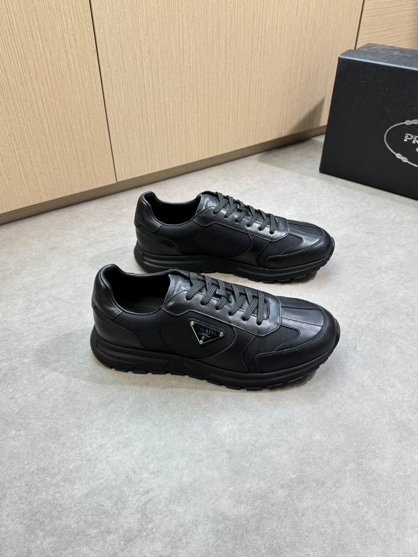 Prada sz38-44 hnq0923